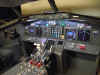 Main Instrument Panel For Sale �600