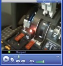 click here to see the Parking Brake Demo Video