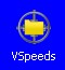 V Speeds Zip File